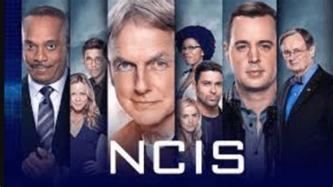 What Happened On Ncis Last Season Season 19