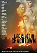 Life Is Hot in Cracktown [DVD] [2009] [Region 1] [US Import] [NTSC ...