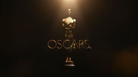 Oscars Wallpapers Wallpaper Cave