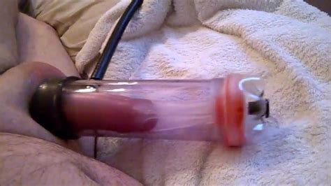 more milking machine fun free man porn 0b xhamster fr