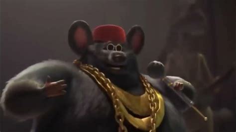 Biggie Cheese Mr Boombastic Remix Official Music Video Full Youtube