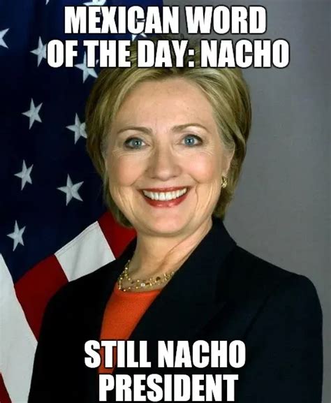 Hillary Clinton Memes Piñata Farms The Best Meme Generator And Meme