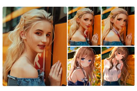 8 Best Ai Painting Generators Create Ai Art And Ai Drawing From Text Fotor