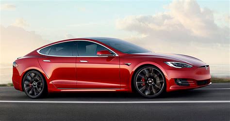 How Much Does A Tesla Cost To Buy And Run Compared To Other Cars