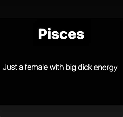 Pin By Realisttweetzzzz On Pisces ♓️ In 2021 Pisces Quotes Zodiac