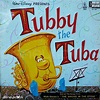 Image gallery for "Tubby the Tuba (S)" - FilmAffinity
