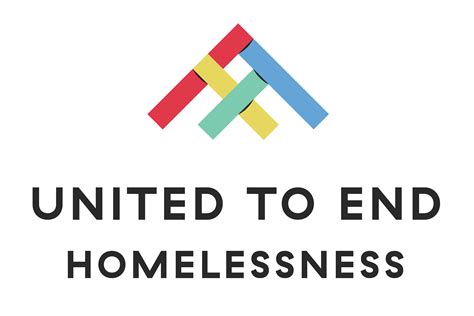 United To End Homelessness Survey
