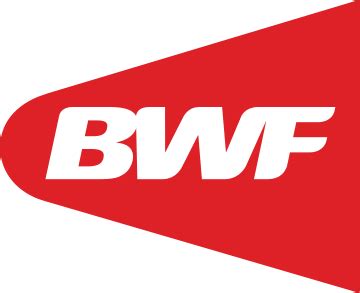 Designevo's free logo maker helps you create unique logos in seconds. BWF Fansite