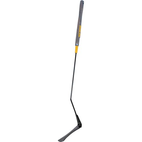 True Temper 2942600 238 X 69 X 413 Grass Whip With Hardwood Handle