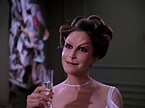 Gina Hecht – Women Of Star Trek