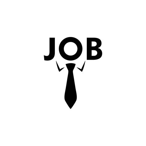 Aggregate 132 Job Logo Images Best Vn
