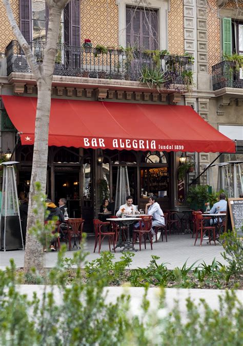 Tapas Delights Barcelonas Best Tapas Bars Handpicked By A Local