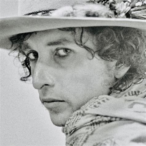 Happy Birthday Bob Dylan Madeline Bocaro