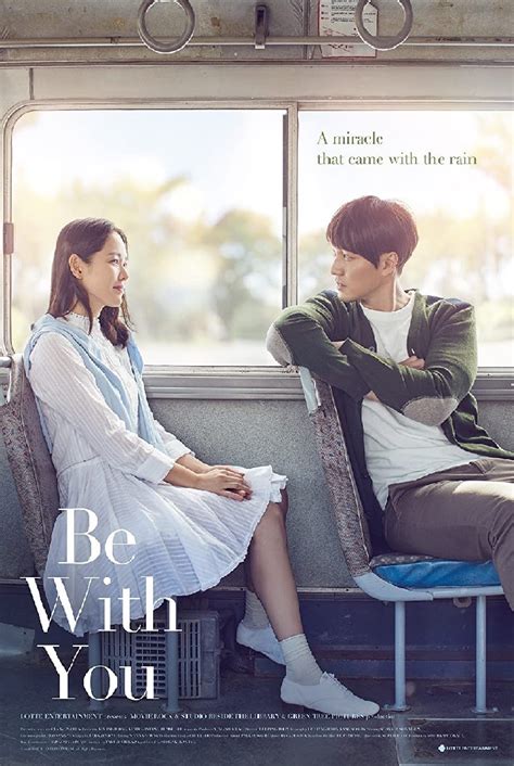 20 Best Korean Romantic Movies For Perfect Binge Watching