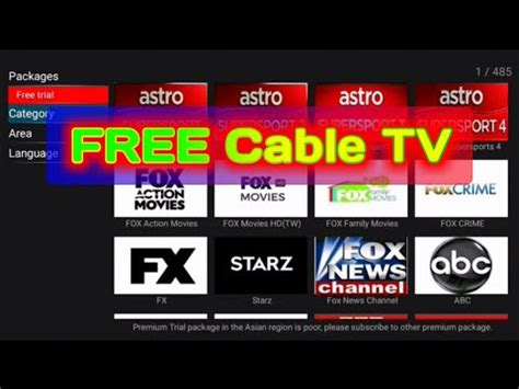Cloud tv apk is a beautiful app that allows you to watch over 100 free tv channels on your android device. Free Cable TV - Cloud Tv apk.. - UploadWare.com