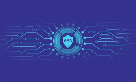 Hola The Ultimate Vpn Streaming Guide For Unrestricted Content