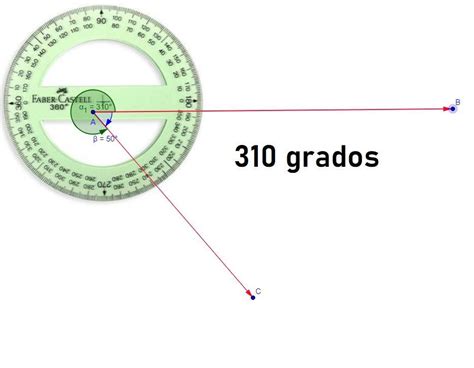 Angulo De 220 Grados Penza