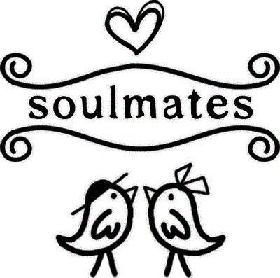 1000+ images about My Soulmate on Pinterest | Soulmate poems, Graphics and Stop thinking