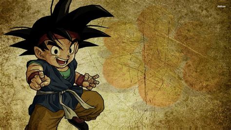 He also has party banter, occasional moments of dialogue, a scavenging function, and a landmark interactive feature. 40 Best Goku Wallpaper hd for PC: Dragon Ball Z