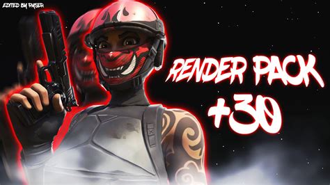 Here are the 3d models of the fortnite skins and cosmetics yet to come, thanks to skin tracker PACK RENDER SKIN FORTNITE 3D (free) - YouTube