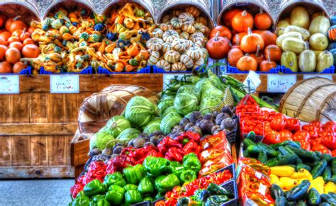 Fresh Vegetables For Sale Free Stock Photo Public Domain Pictures