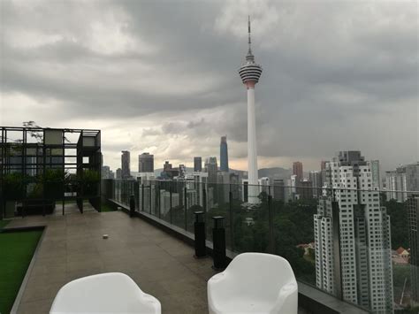 Best rates guaranteed with instant hotel booking confirmation on flyin.com. Fully furnished studio unit near klcc for rent, Flat for ...