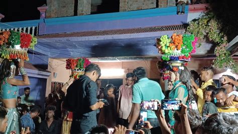 Golden Star Band Happy Birthday Jaynishbhai 🥳ll Trusha Singar के घर पे Birthday Celebration 🎂