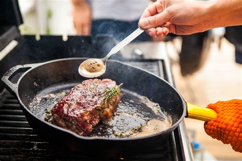 How To Cook A Cheap Steak 10 Ways To Make The Budget Cuts Taste Expensive Mom Blog Society