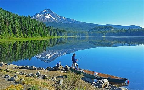 The 15 Best Things To Do In Hood River 2021 With Photos Tripadvisor