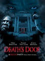 Death's Door (2015) FullHD - WatchSoMuch