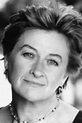 Sorcha Cusack — The Movie Database (TMDB)