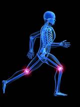 Photos of Exercise Muscle Pain Legs