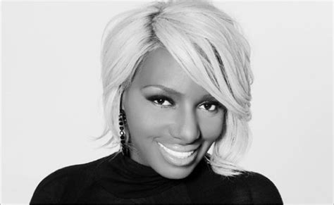 Nene Leakes To Return To Broadway In Chicago