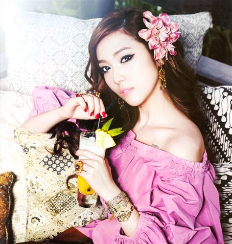 Free Download Sexy Jessica Snsd Wallpaper Imagebankbiz [1012x1066] For Your Desktop Mobile