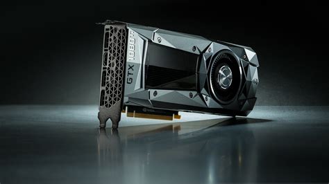 Nvidia Geforce Gtx 1080 Ti Officially Available For Pre Orders For 699
