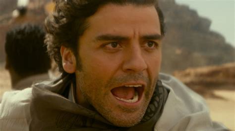 Marvels Latest Instagram Post Has Oscar Isaac Fans Freaking Out
