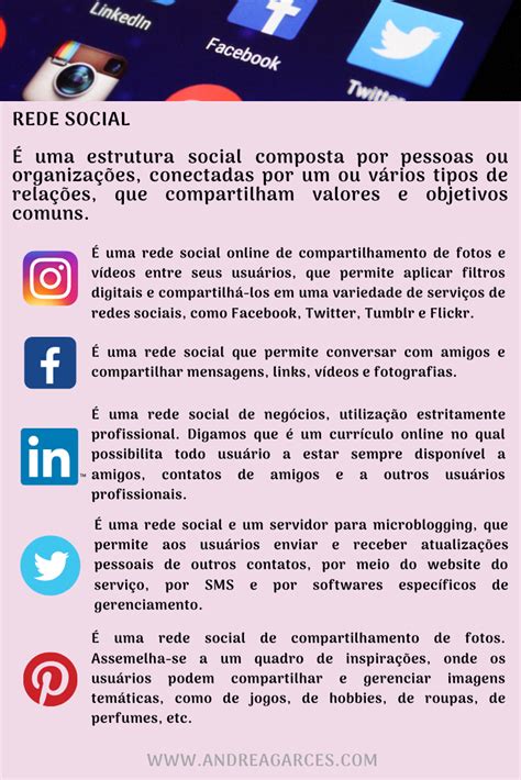 diferença entre mídias sociais redes sociais e mídias digitais mídias sociais redes sociais