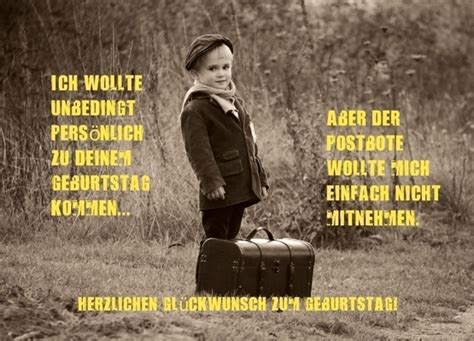 Witzige bilder für frauen als geburtstagsgrüße. Herzlichen... ♥ kleinsusanne ♥ POKAmax