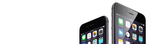 Iphone 6s And 6s Plus 16gb 64gb And 128gb At The Best Price Melbourne Mobiles