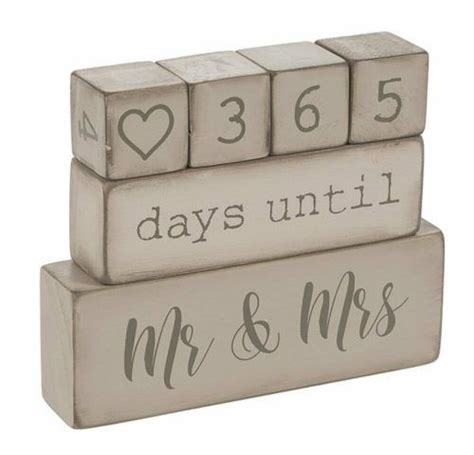 35 Engagement Gift Ideas The Newlyweds Will Love In 2024 Giftlab