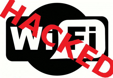 Three Uk Politicians Hacked While Using Open Wifi