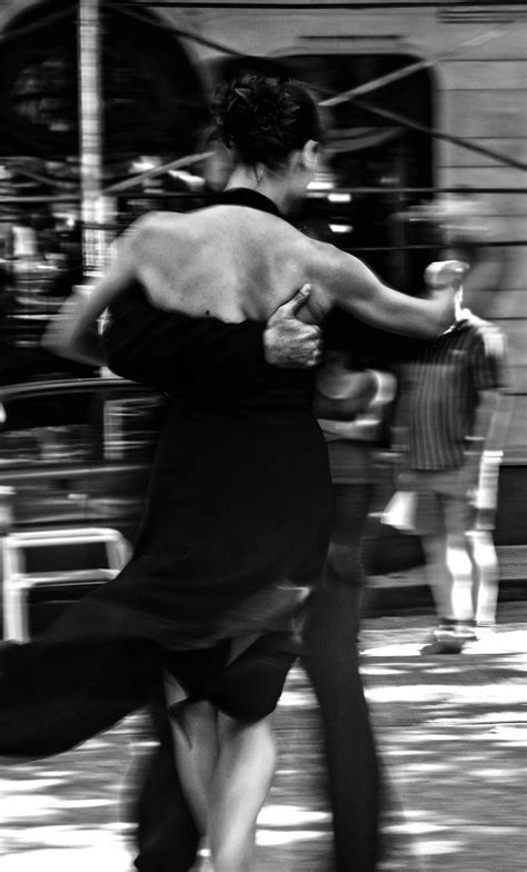 tango ♡ tango dance photography tango dancers tango
