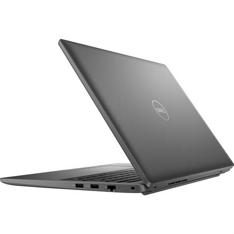 Buy Dell Latitude 3000 3540 156 Notebook Full Hd 1920 X 1080