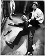 45th anniversary of the assassination of Robert F. Kennedy - LA Times