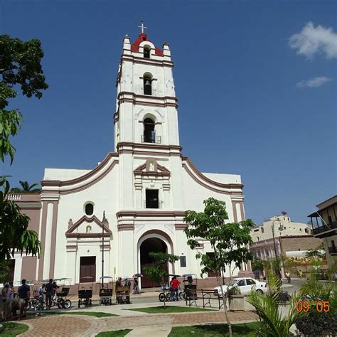 church of san juan de dios camaguey 2022 alles wat u moet weten voordat je gaat tripadvisor