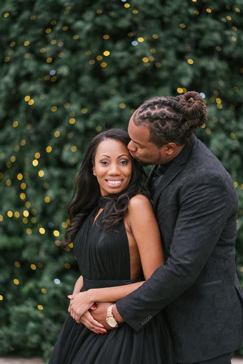 Collection by ella grace • last updated 8 weeks ago. Cute Couple Photoshoot in Winter - The Paris Photographer