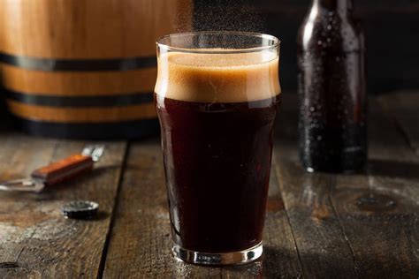 Root beer is a sweet north american beverage traditionally made using the root bark of the sassafras tree sassafras albidum or the vine of smilax ornata (sarsaparilla) as the primary flavor. Does Root Beer Have Caffeine?