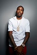 How Much is Meek Mill net worth? Know About his Career and Awards