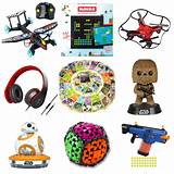 Get the young men in your life one of these gifts for hours of outdoor play, educational games, to make this birthday the most special so far. The Best Gift Ideas for Boys Ages 8-11 - Happiness is Homemade