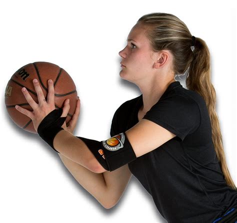 Best Basketball Shooting Aids 2022 Review Bball Shot Training Tools